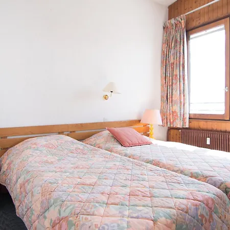 : 2 Pieces Avec Wifi, Proche Pistes - Fr-1-449-118 Tignes
